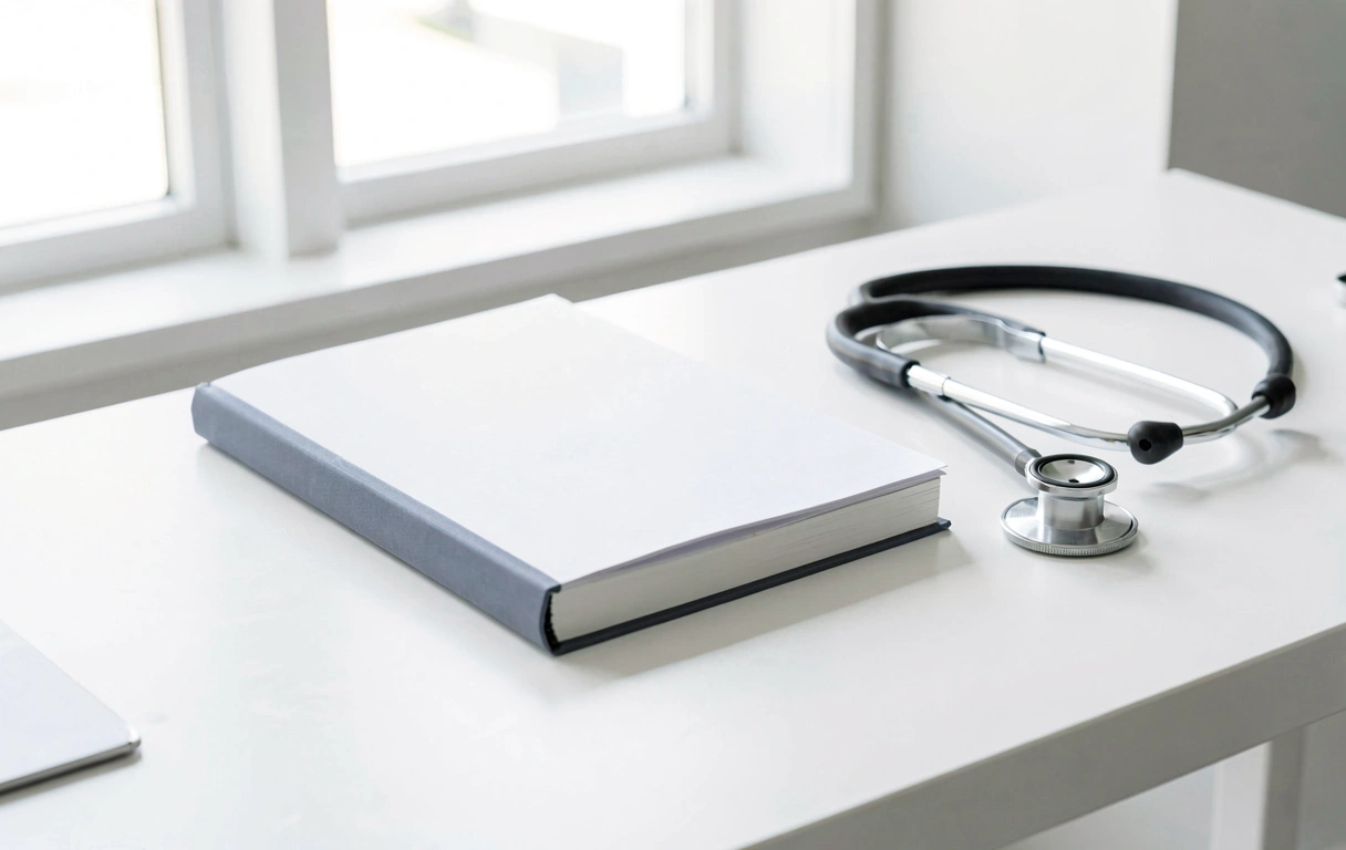 Etický přístup k datům