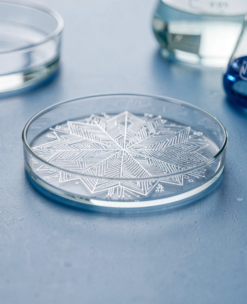 Vědecké prostředí Nutriciologiya CZ