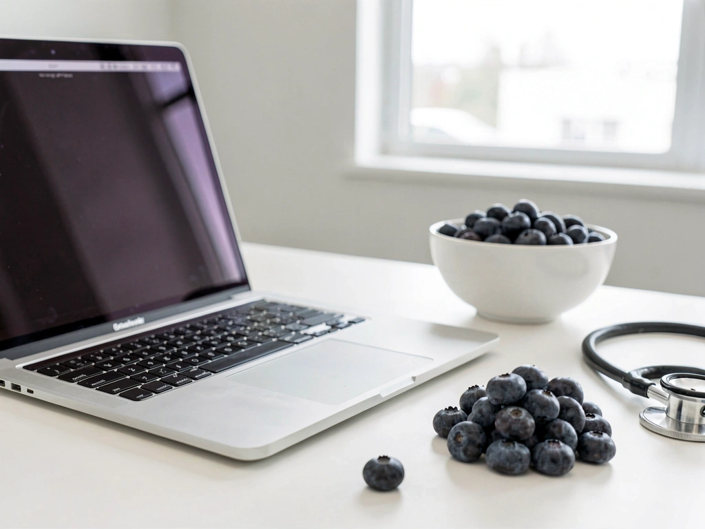 Profesionální prostředí