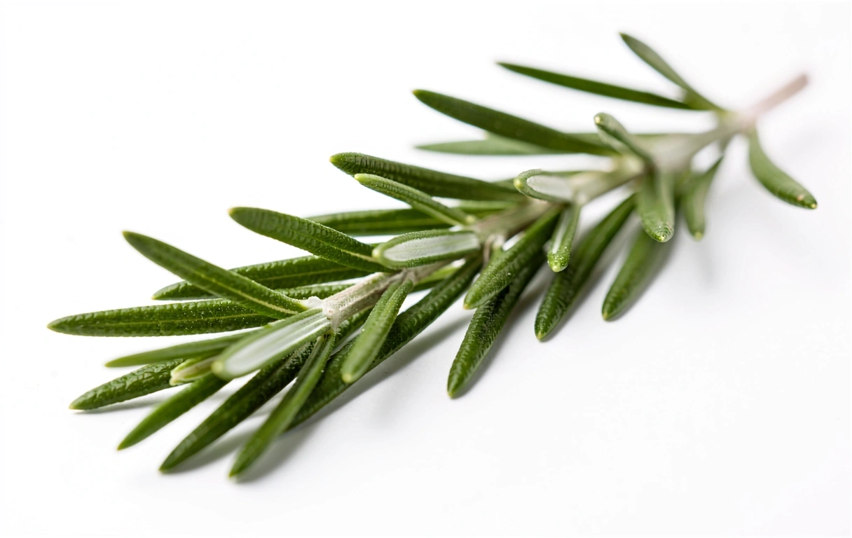 Detail přírody a vědy