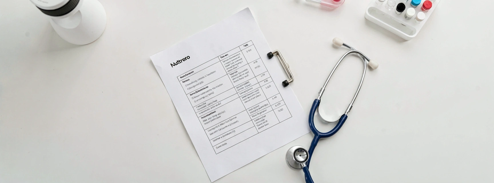 Zabezpečení dokumentace