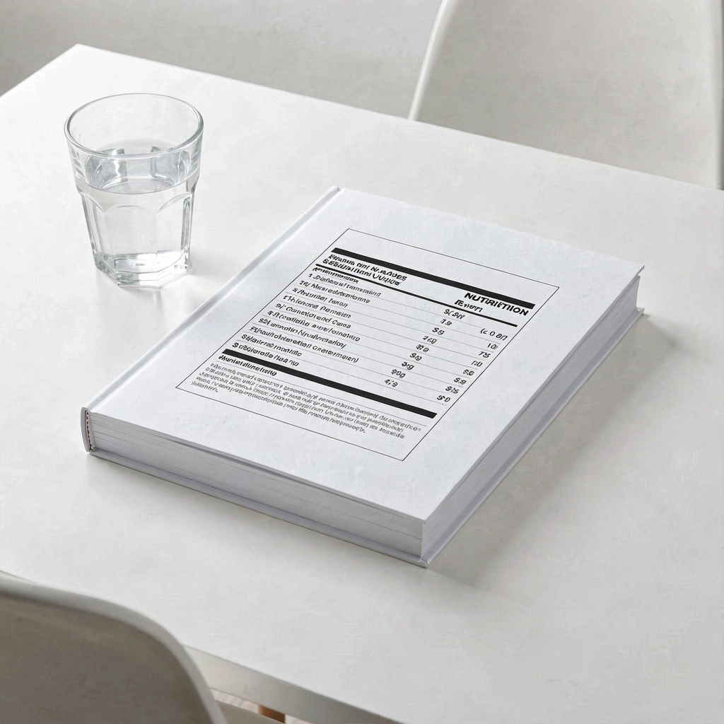 Intellectual property